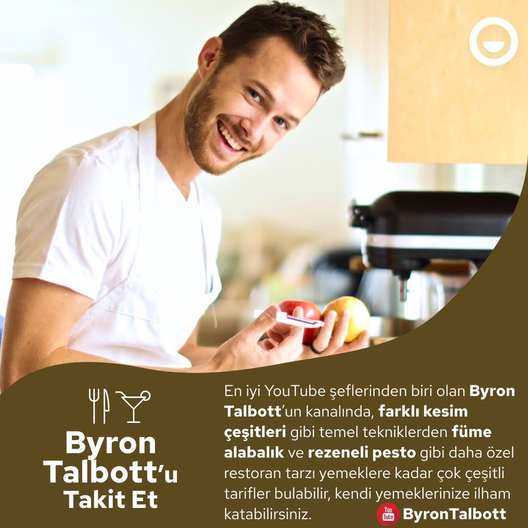 Günün yemek önerisi hazır! Seveceğini düşündüğün arkadaşlarınla paylaşmayı unutma! 👨🏻‍🍳

#yemektarifleri #yemek #youtube #youtubechannel #neyapsam #neyapsamapp