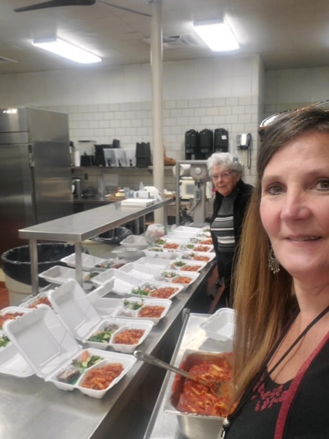 Read Pastor Nate's latest update here!
conta.cc/3qzV1Xk