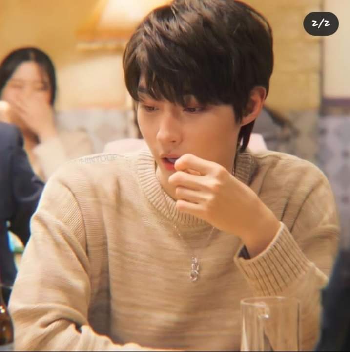 MackInYeomi's tweet photo. Matemáticamente hablando, eres la suma de todos mis deseos 😏🥵❤😛

[Y mis sumas son exactas eh JAJAJJAJAJAJ In Yeooop sarangheeeee ❤, llevame a Corea 🤣🤣🤣🤣) https://t.co/cyhXUlTgD8
