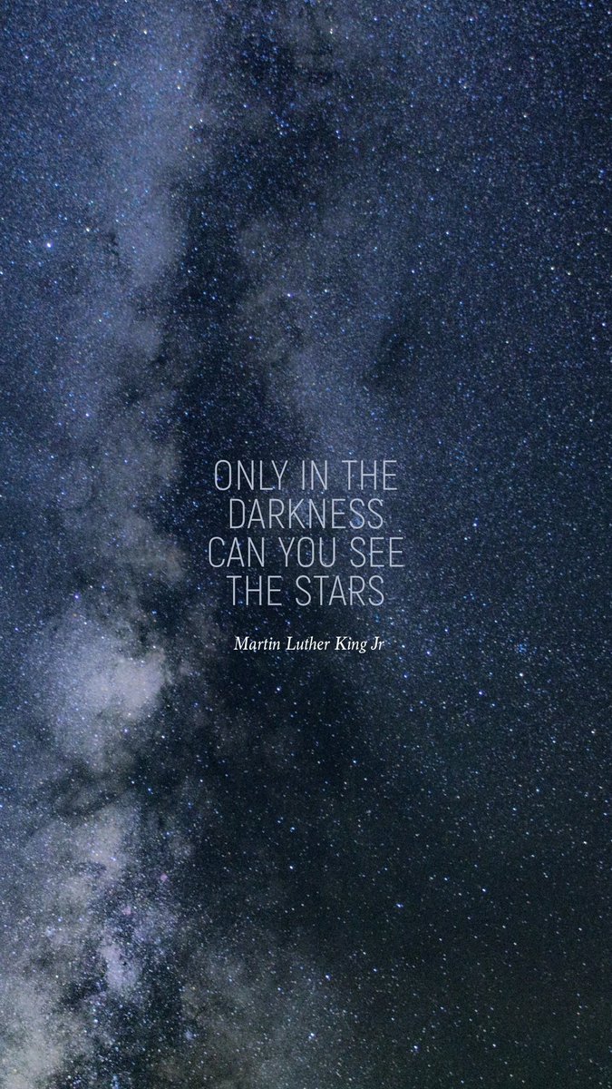 Today, we celebrate the life, legacy and the leader that Martin Luther King, Jr. was to our country and communities. 
#MLKDay2021 #MLKDay