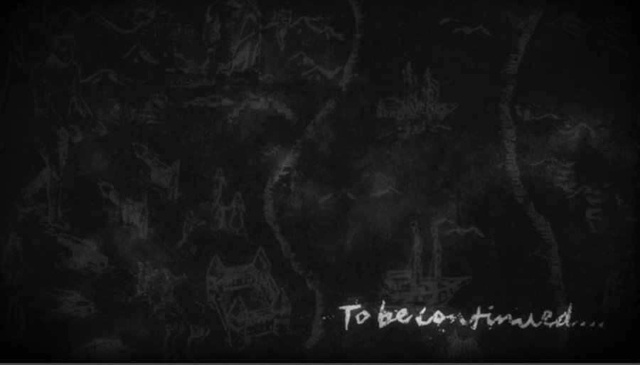 ET BAM DE NULLE PART CA FINIT COMME CA