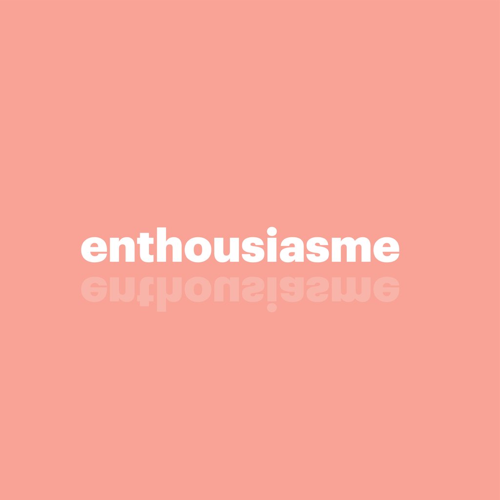 houseofeinstein tweet media