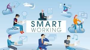 sylayesy's tweet image. #Smart_working à l&apos;ère du tps!
Pour un meilleur rendement du #travail, on doit travailler dans un espace plus convivial. Des acteurs plus collaboratifs assistés par les technologies de l&apos;information.
Un cadre qui favorise la créativité et l&apos;innovation.
@Macky_Sall @elhadjkasse