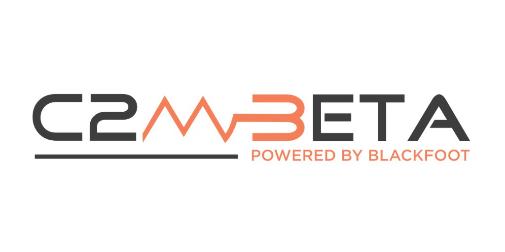 Our mission is simple: Connect(2)More; more people, more technology, and bring the two together. To learn more check out our NEW website below!

hubs.ly/H0CkpF10
#accelerator #startups #founders #entrepreneurship #Montana #Idaho #smallbusiness #startuptips