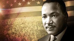 Today we celebrate the legacy and vision of Dr. Martin Luther King, Jr. as we all continue to work together in fulfilling his dream: “Our lives begin and end the day we become silent about things that matter.” #MLKDay2021