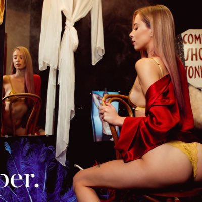 #NewProfilePic https://t.co/CZpn2U88Yv<a href="/tag/newprofilepic"class="tags">#NewProfilePic</a>