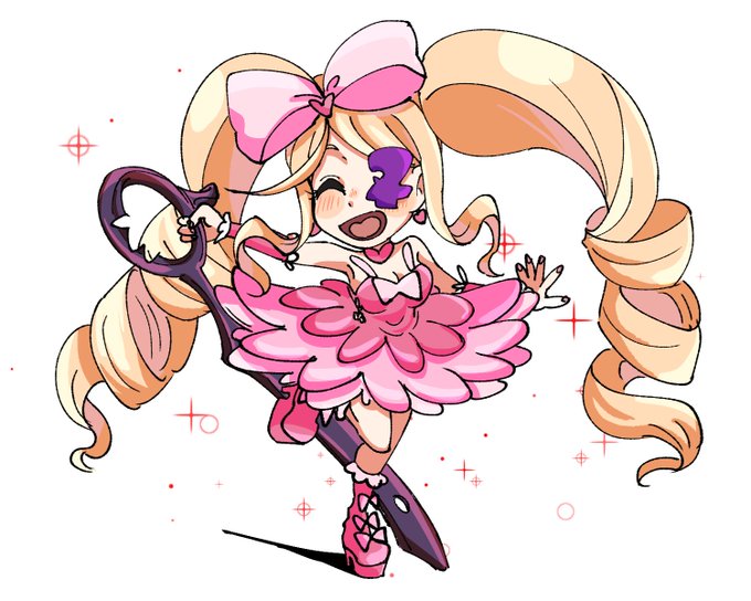 針目縫のtwitterイラスト検索結果 古い順