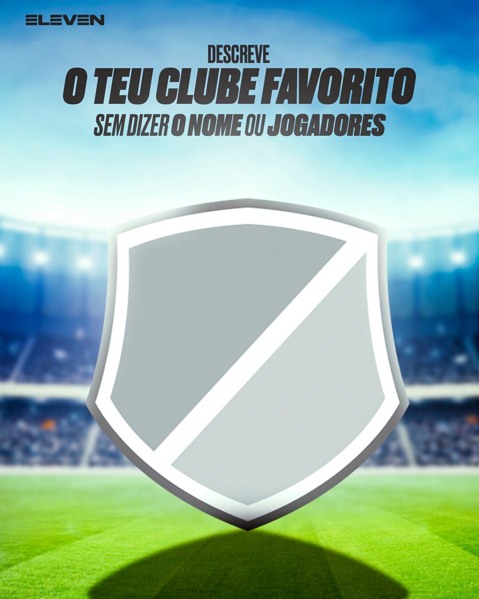 DAZNPortugal's tweet photo. Marca um amigo para ele tentar adivinhar 👀 #ForTheFans https://t.co/G5XjRHXmSO