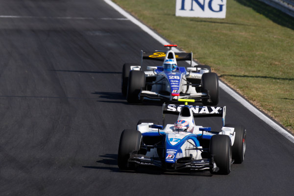 europeanwf1's tweet photo. 44/44

@AlexanderPremat ULTRAPASSA NO FINAL DA CORRIDA E VENCE MAIS UMA!!! @JrPiquet ainda fica com o P2 e @checof1verse volta ao pódio com o P3!!!

Speed e @BSennaf1verse ate tentam se recuperar das 2 paradas, mas ficam em P4 e P5 memo. @vergneF1verse abandona no fimzinho!!! https://t.co/UTxPPuVjSX