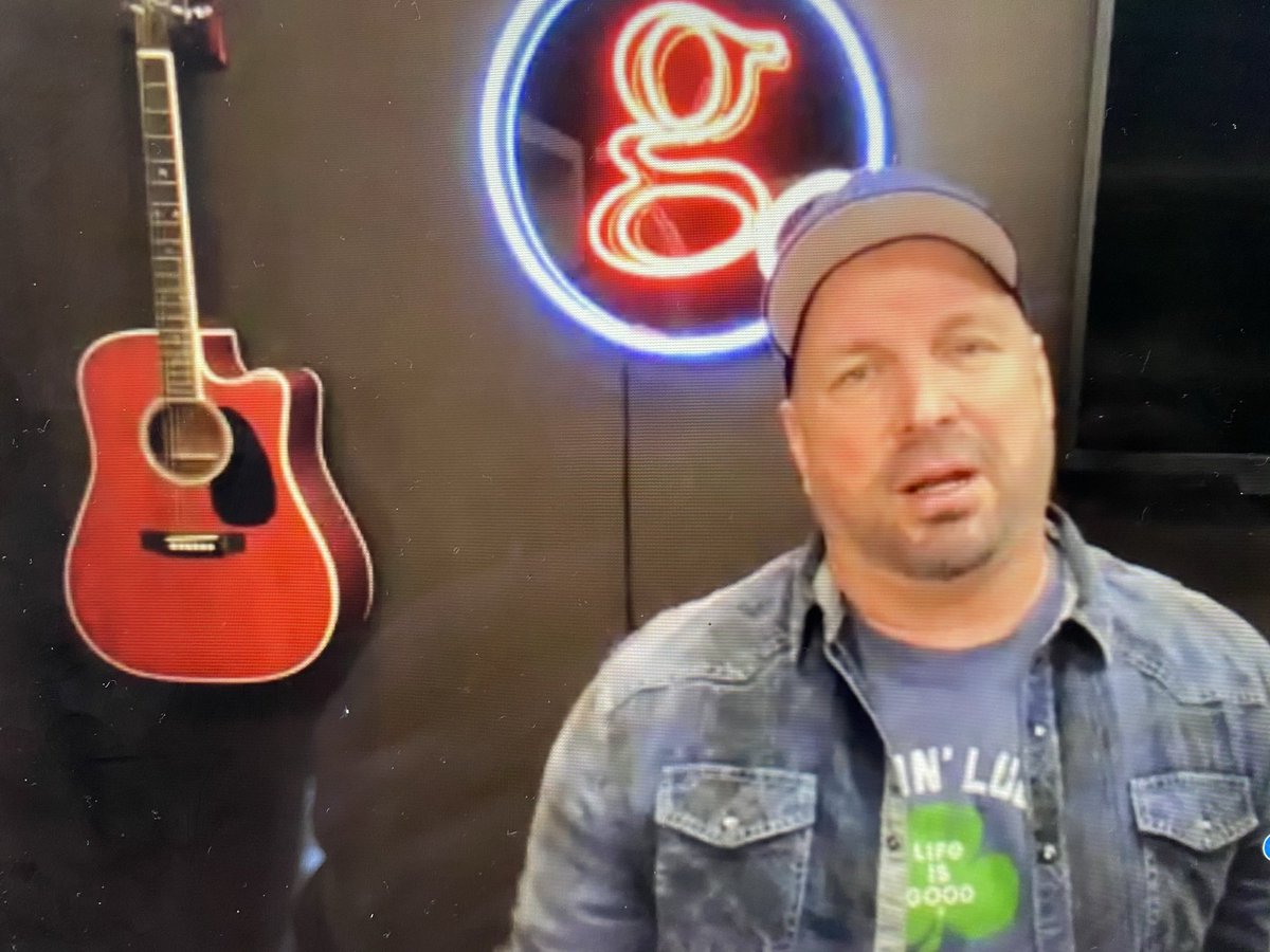 Jennifer Jacobs tweet media