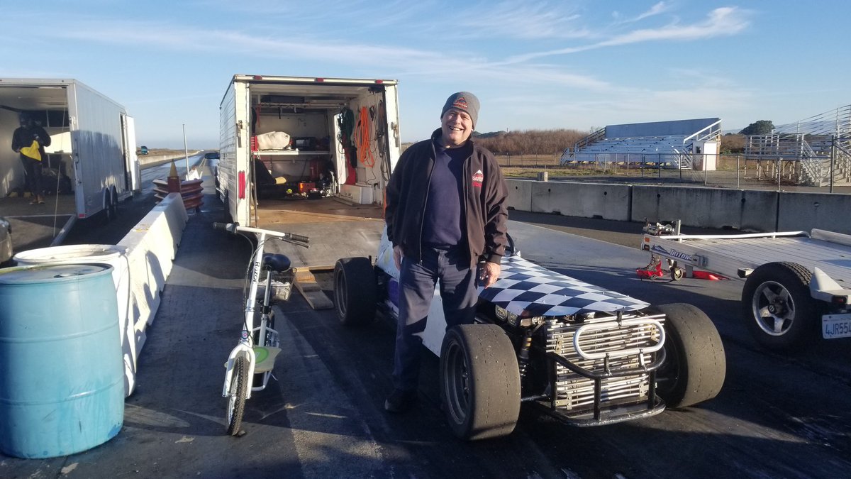 surveyoron's tweet photo. #redwoodsportscarclub #autocross https://t.co/afjvT4CEqQ
