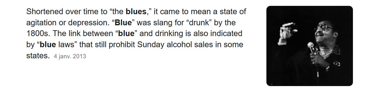 #bluemonday #boxofmerlotday2