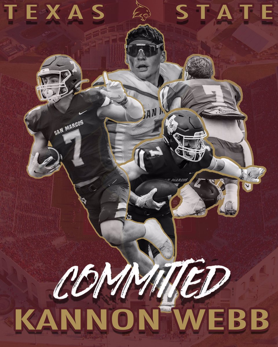 iamkwebb_'s tweet photo. IM STAYING HOME 🐾🏠 #AGTG 
                  COMMITTED https://t.co/m29o4zejqd