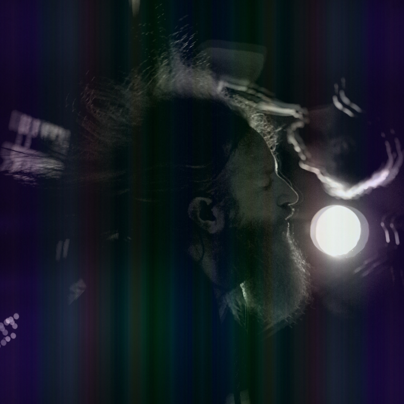 Listen to our new album and let yourself go.
Listen: GoneIsGoneCH.lnk.to/Album
Order: smarturl.it/ch-goneisgone