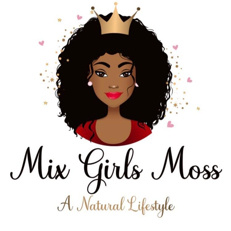 We would like to welcome Mix Girls Moss to the BraMar Marketing Family. 
Check out their website at mixgirlsmoss.com
Follow them on IG at @mixgirlsmoss
#blackhair #naturalhair #hair #protectivestyle #blackgirlmagic #braids #longhair #black #makeup #hairstyles #mixgirlsmoss