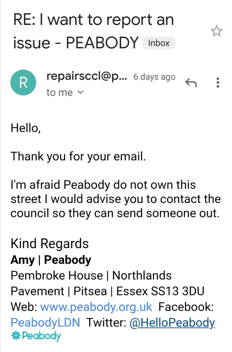 Parents as Partners@BJR tweet media