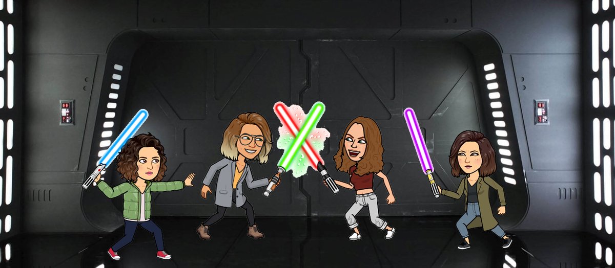 Equipo: ADATOOLS
Enlace a la web: beta.adalab.es/project-promo-…
Repo en #Github: github.com/Adalab/project…