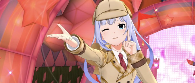 ウォーカーくんのtwitterイラスト検索結果 古い順 ウォーカーくんのtwitterイラスト検索結果 古い順
