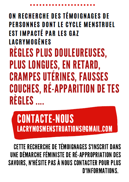 Eva-Luna Tholance tweet media