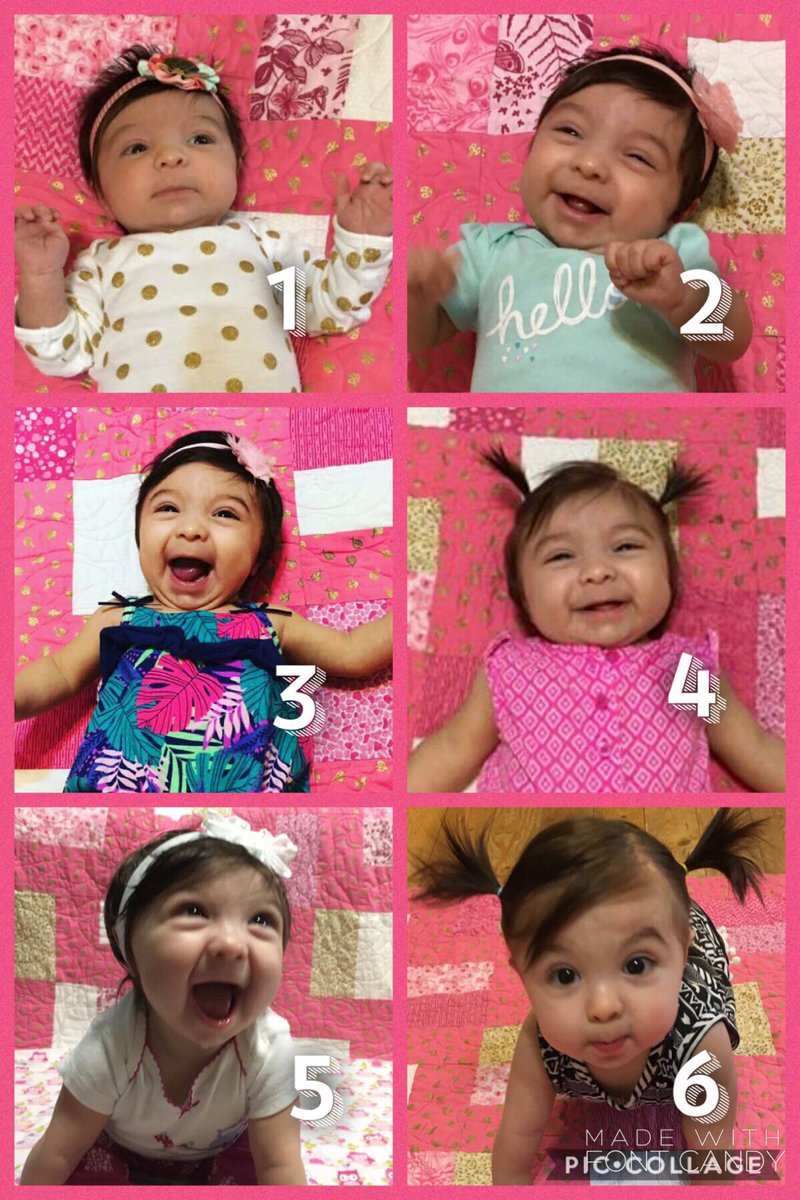 I’m talking UP ALL NIGHTMaybe sleep for an hourThen back to crying and crying for a few more hoursIt was a struggleDon’t let the smiles fool youThis little angel was the devil 