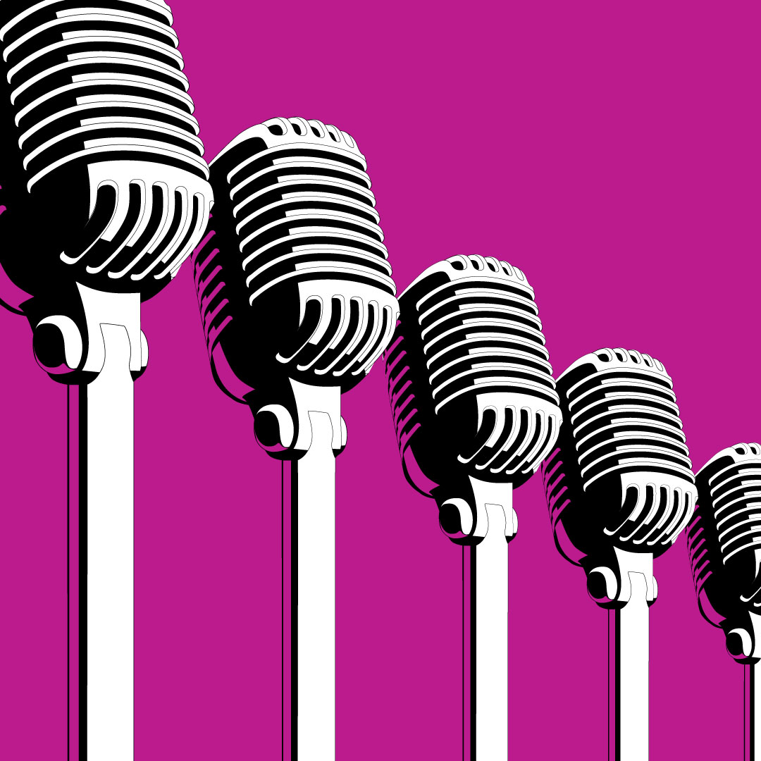 We all have the power of words whether it be through written works, social media, or peaceful protest, and with that power we can truly make way for change.
#MLK #TogetherWeCan #MLKDay