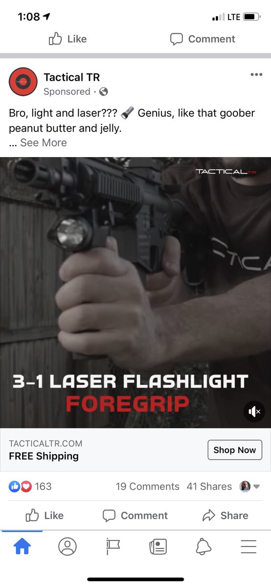 4/x (Oops forgot numbers in previous tweets, resuming.)At this point, I feel like there’s someone in Silicon Valley like, very specifically trolling me.