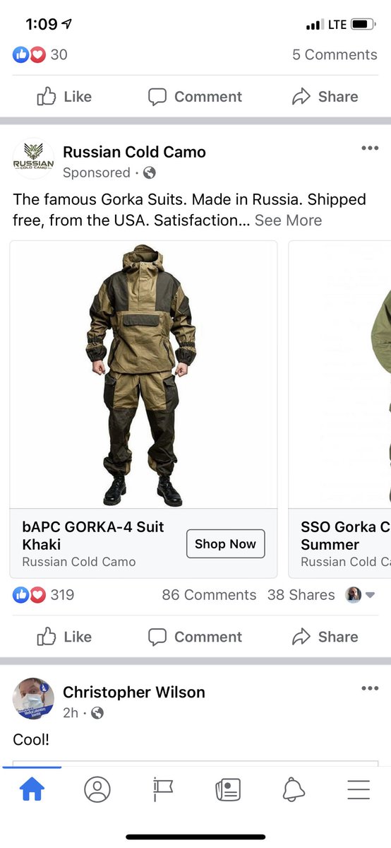 4/x (Oops forgot numbers in previous tweets, resuming.)At this point, I feel like there’s someone in Silicon Valley like, very specifically trolling me.