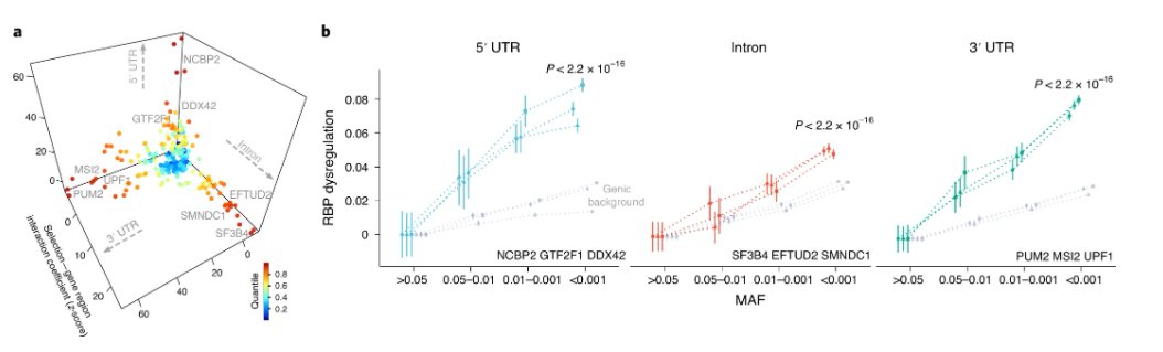 Nature Genetics tweet media