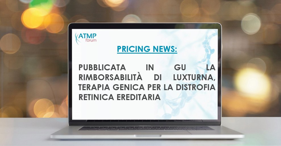 ATMPForum tweet media