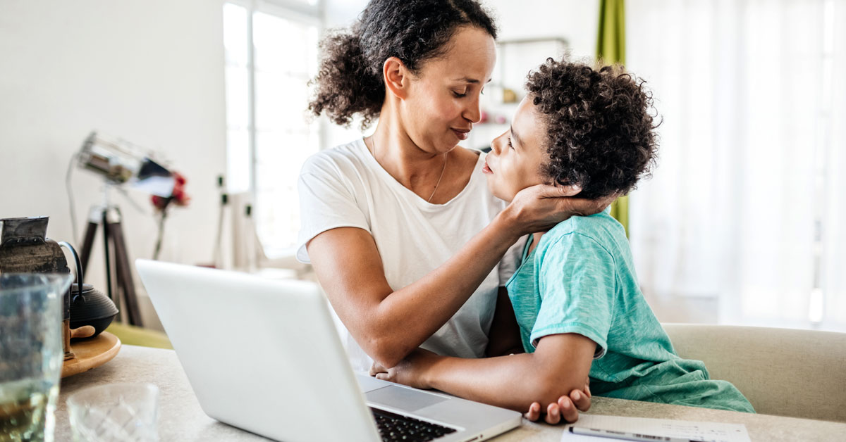 Fournier_coop's tweet photo. Chances are, you’re not working (entirely) for the fun of it. So, when it comes to investing your hard-earned money, yours are #QuestionsWorthAsking. For clarifications around TFSAs or RRSPs, or if you’re wondering which is right for you, this can help: https://t.co/xIGTqfJ0zW https://t.co/KJ9tuiOx9C