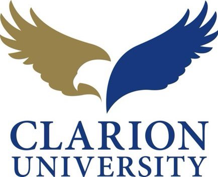 ConnorLyczek's tweet photo. Extremely proud to announce my commitment to Clarion University!! #WingsUp 🦅  @marcusspencer41 @coachcweibel @CoachHanhold https://t.co/nCx4REqKU4