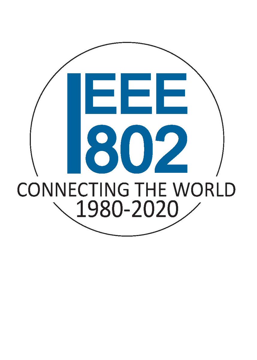 IEEE802 tweet media