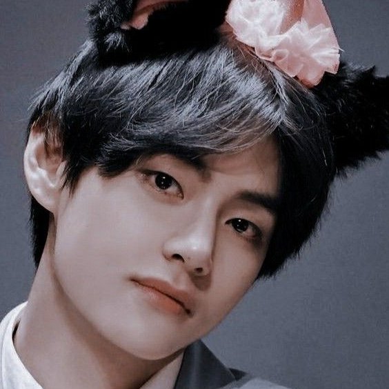 taecherry_'s tweet photo. люблю.
#TaehyungYouArePerfect https://t.co/6QJ9pJ6UQ1