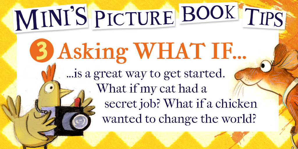 You can find the competition at:  https://readingzone.com/index.php?zone=sz&page=picture_book