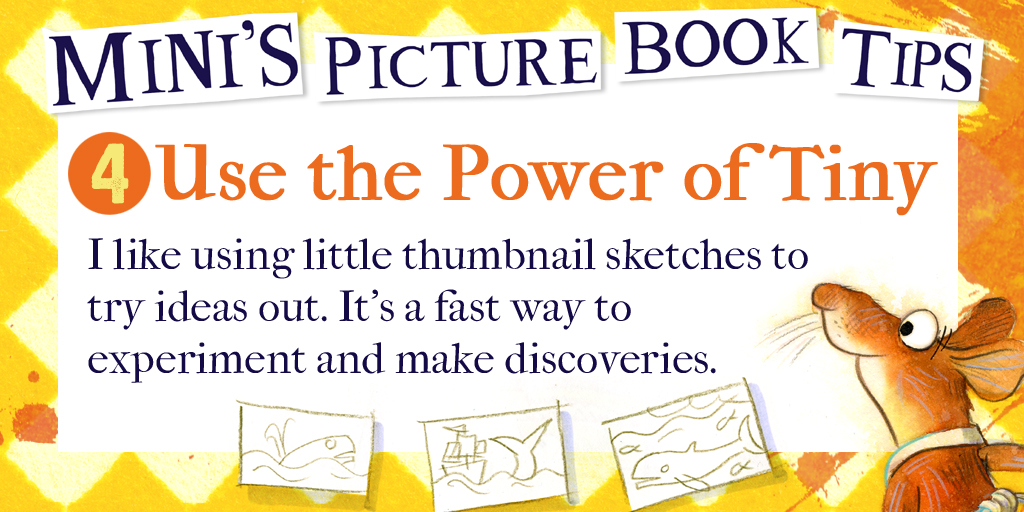 You can find the competition at:  https://readingzone.com/index.php?zone=sz&page=picture_book