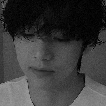 taecherry_'s tweet photo. #TaehyungYouArePerfect https://t.co/Xqsi4AoTvr