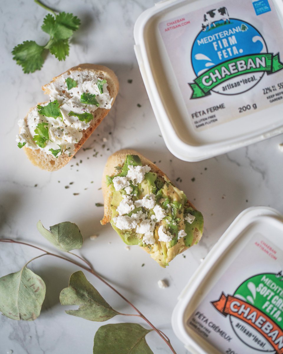 Chaeban Artisan’s cheese is now available for purchase! Woohoo! 🎉 Try it now by clicking on the link below 👇 
chaeban-ice-cream.myshopify.com/collections/ch…

Follow our Twitter account <a href="/chaebanartisan/">Chaeban Artisan</a>,  we’ll be posting all our cheesy goodness there!

*Our delivery fee for non-members is $4.99