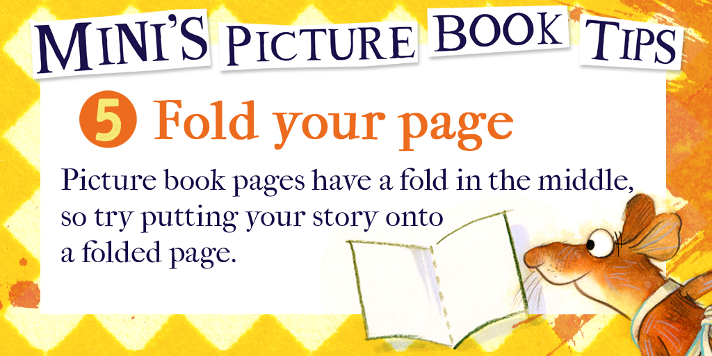 You can find the competition at:  https://readingzone.com/index.php?zone=sz&page=picture_book