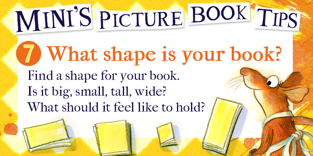 You can find the competition at:  https://readingzone.com/index.php?zone=sz&page=picture_book