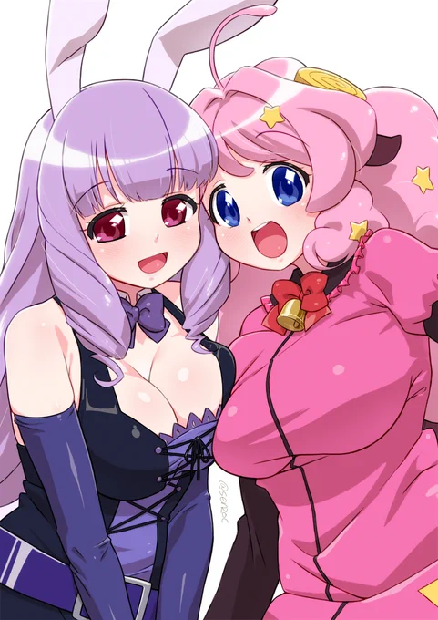 檸檬と蜂蜜とナゴナゴファッサグア 