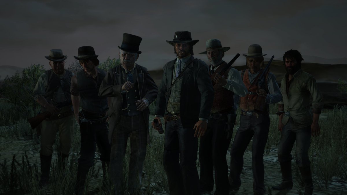 темный запад. замок дракулы фэнтези. Red dead redemption 2 4к. призрачные всадники дикая охота легенда волчонок. темный запад.