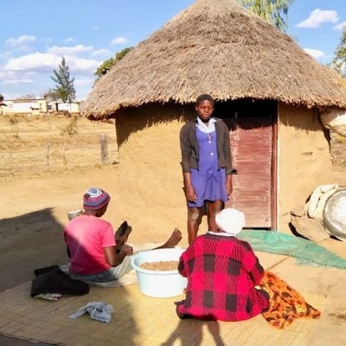 Kidsinneedafric's tweet photo. We need to address the special vulnerabilities of orphaned and vulnerable children and extenvd basic protections to them and their families, especially those living in poor rural communities in Africa.
#africa #nonprofitorganization #nonprofit #africahelp #helpeducation https://t.co/YrwHvO2rE2
