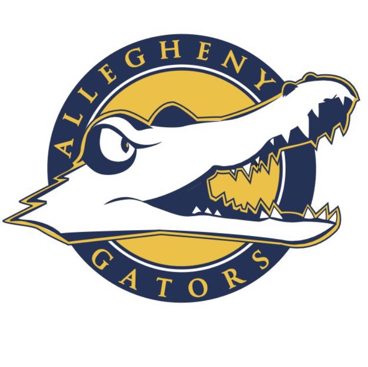 spencerrose02's tweet photo. After a great call with @greg_bean and @CoachSimmons I’m blessed to have the opportunity to play at Allegheny College!! 🐊🏀 https://t.co/2oZj2wleKG