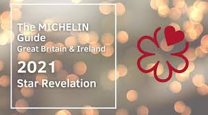 Michelin Guides 2021. Today's results from @guidemichelinfr 
Exclusive comments from Britain's hospitality industry leaders on next weeks Great Britain &amp; Ireland <a href="/MichelinGuideUK/">The MICHELIN Guide</a> 'Revelation v Relevance' greatestbritish.org/michelin-guide…

#MichelinguideGBI #MICHELINSTAR21 #Michelin2021