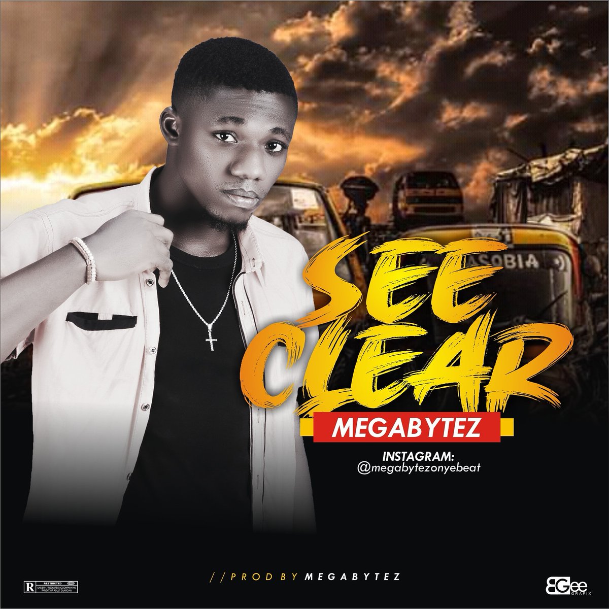 Megaonyebeat's tweet photo. "SEE CLEAR" out now worldwide 🌹🥁🎹
https://t.co/70MDAoceoY
https://t.co/oKPPyQjGyr
https://t.co/Cc52g1ObrX
#jamweydeybringlight 💡 #gebedunodeyfinish 🥁 #seeclear 🌹 #afrobeats 🔉🔊 https://t.co/SF2dxW5CG7