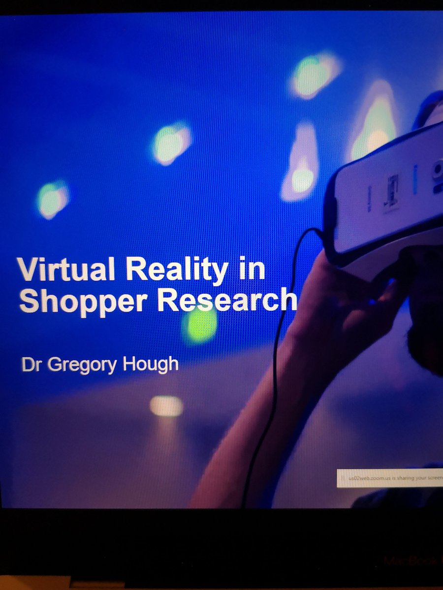 Marika_Bee's tweet photo. Right now with @Maker_Monday #tech #innovation #virtuareality #vr #ar #marikebee #digitalshapersuk #art #visual #GSK https://t.co/Rs0JId188U