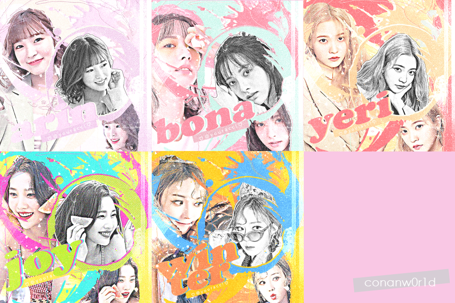 60 baht ! เท่านั้นคับ 🤍😗 ♡♡
💿* เปลี่ยนได้แค่ชื่อ + account *
🪄 เมนชั่นชื่อเมจ or dm ได้เลยตอนนี้ค้าบ !
🤍❕ #พื้นที่โปรร้าน , #ร้านฟอร์บอท , พินสำเร็จ