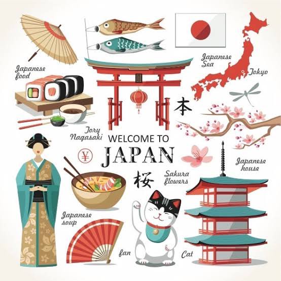 DELICUL1's tweet photo. Check out my Instagram page!!

Activities on Instagram🕺
・I mainly explain about Japanese  culture in English.
・You can also learn useful Japanese related to the topic. 💭

https://t.co/gcT3hLpqne https://t.co/XhdAx5utGJ