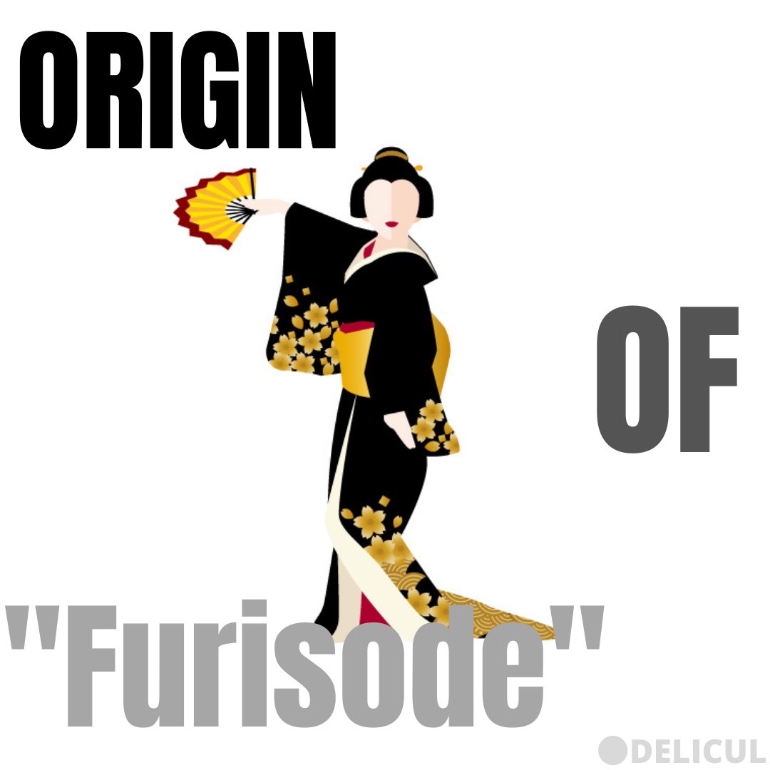 DELICUL1's tweet photo. Check out my Instagram page!!

Activities on Instagram🕺
・I mainly explain about Japanese  culture in English.
・You can also learn useful Japanese related to the topic. 💭

https://t.co/gcT3hLpqne https://t.co/XhdAx5utGJ