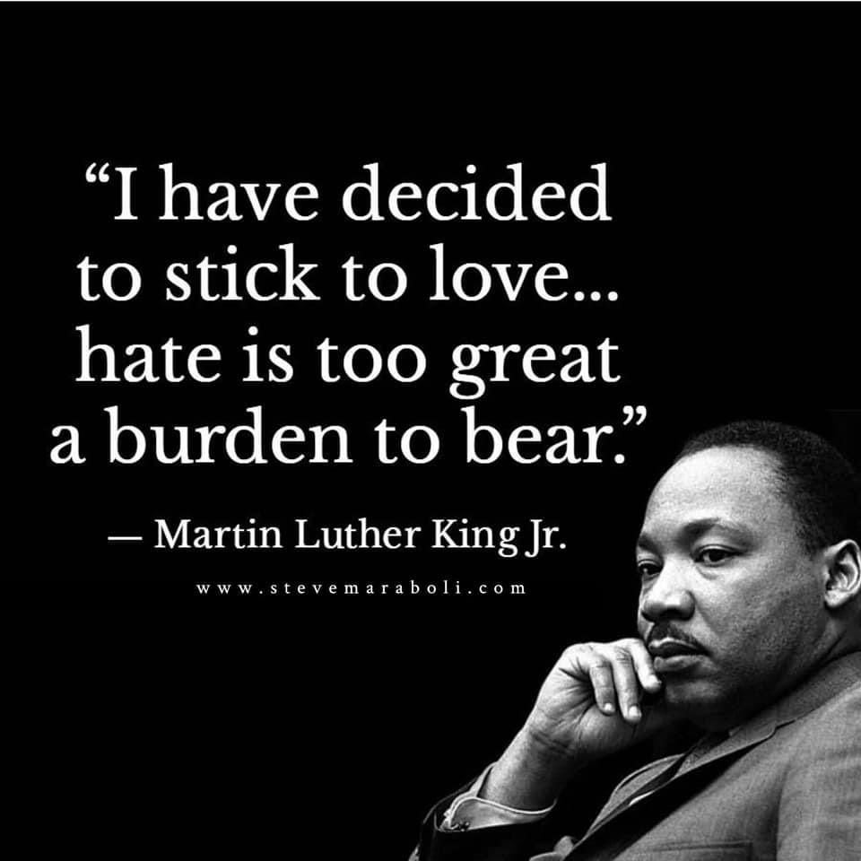 DjbigE's tweet photo. MLK #MartinLutherKingJr https://t.co/QQO8A5IfJO